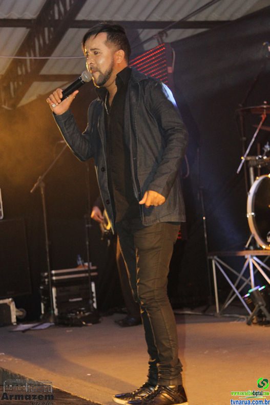 IMG_9074.jpg