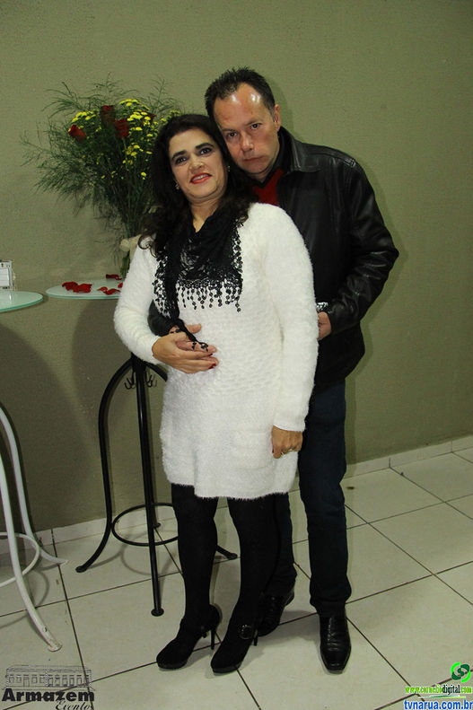 IMG_9114.jpg