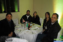 IMG_8684.jpg