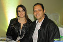 IMG_8685.jpg