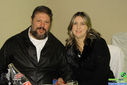 IMG_8686.jpg