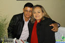 IMG_8688.jpg