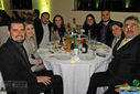 IMG_8689.jpg