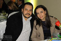 IMG_8692.jpg