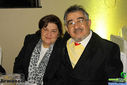 IMG_8694.jpg