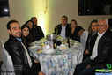 IMG_8695.jpg