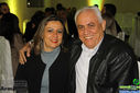 IMG_8696.jpg