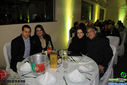 IMG_8701.jpg