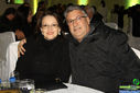 IMG_8702.jpg