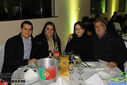 IMG_8704.jpg