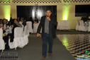 IMG_8705.jpg