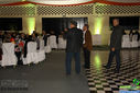 IMG_8706.jpg