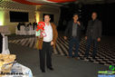 IMG_8707.jpg