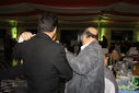 IMG_8734.jpg