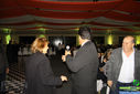 IMG_8735.jpg