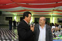 IMG_8736.jpg