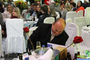 IMG_8738.jpg