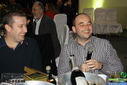 IMG_8741.jpg