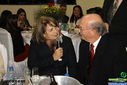 IMG_8743.jpg