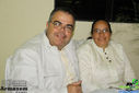 IMG_8745.jpg