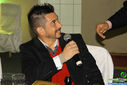 IMG_8746.jpg