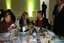 IMG_8751.jpg