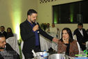 IMG_8753.jpg