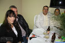 IMG_8758.jpg