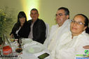 IMG_8759.jpg