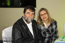 IMG_8761.jpg