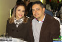IMG_8764.jpg