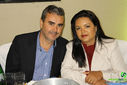 IMG_8765.jpg
