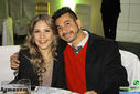 IMG_8767.jpg