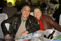 IMG_8768.jpg