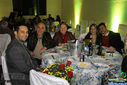IMG_8769.jpg