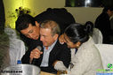 IMG_8773.jpg