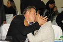IMG_8780.jpg