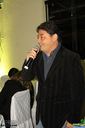 IMG_8782.jpg