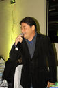 IMG_8783.jpg