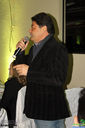 IMG_8785.jpg