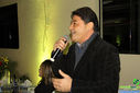 IMG_8786.jpg
