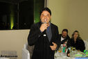 IMG_8787.jpg
