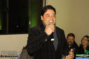 IMG_8788.jpg