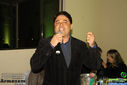 IMG_8789.jpg