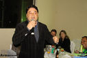 IMG_8790.jpg
