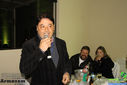 IMG_8791.jpg