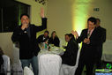 IMG_8793.jpg