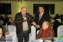 IMG_8796.jpg