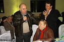 IMG_8799.jpg
