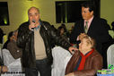 IMG_8800.jpg